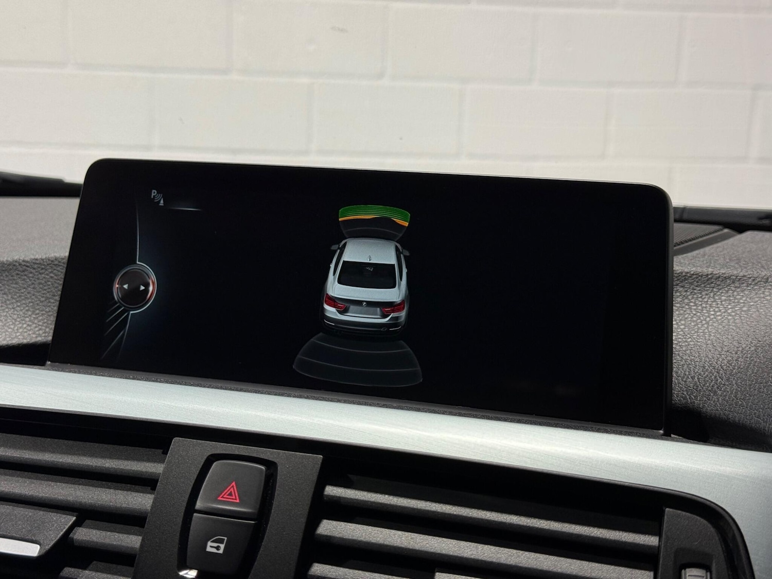 Used BMW 4 Series for sale - 77290889: Photo 47