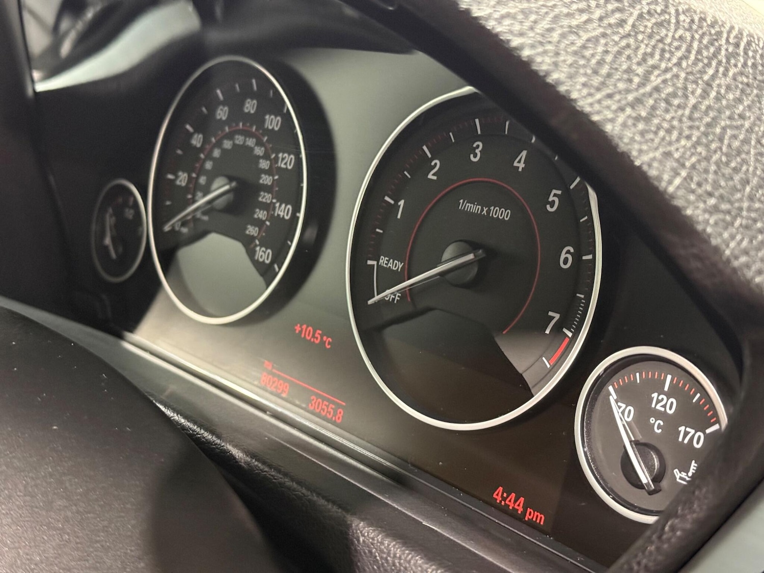 Used BMW 4 Series for sale - 77290889: Photo 48