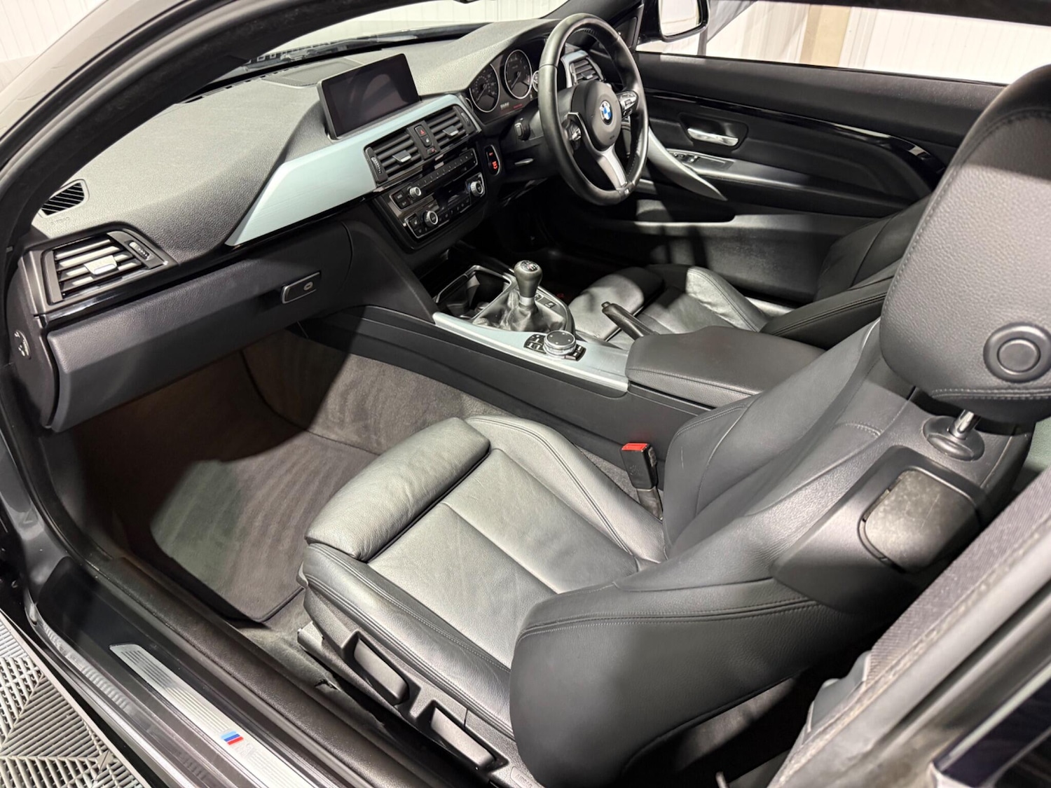 Used BMW 4 Series for sale - 77290889: Photo 50