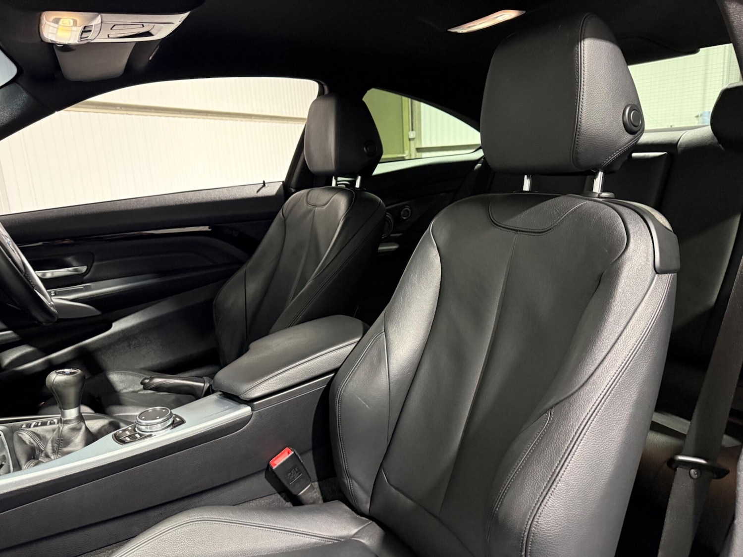 Used BMW 4 Series for sale - 77290889: Photo 52