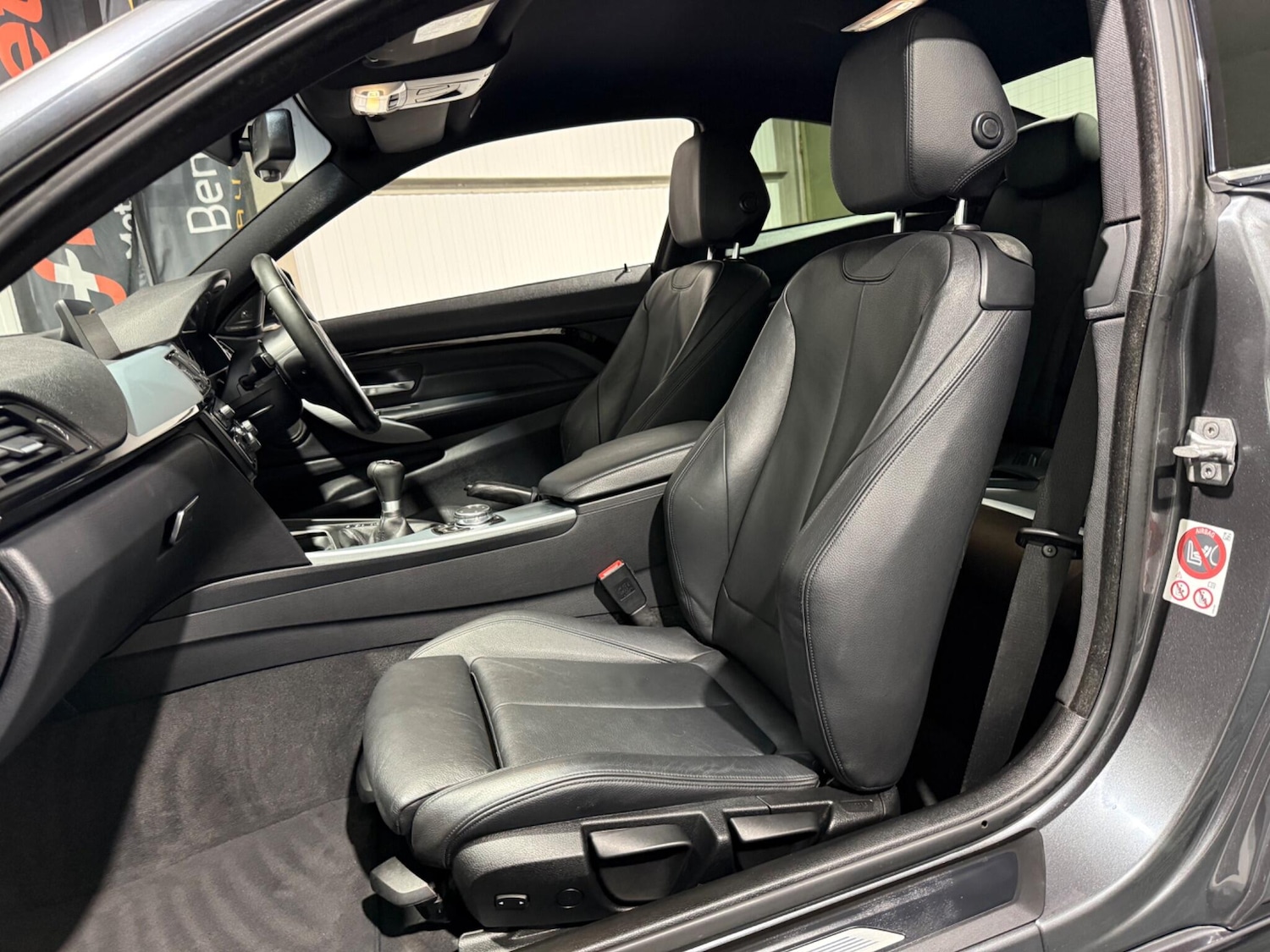 Used BMW 4 Series for sale - 77290889: Photo 53