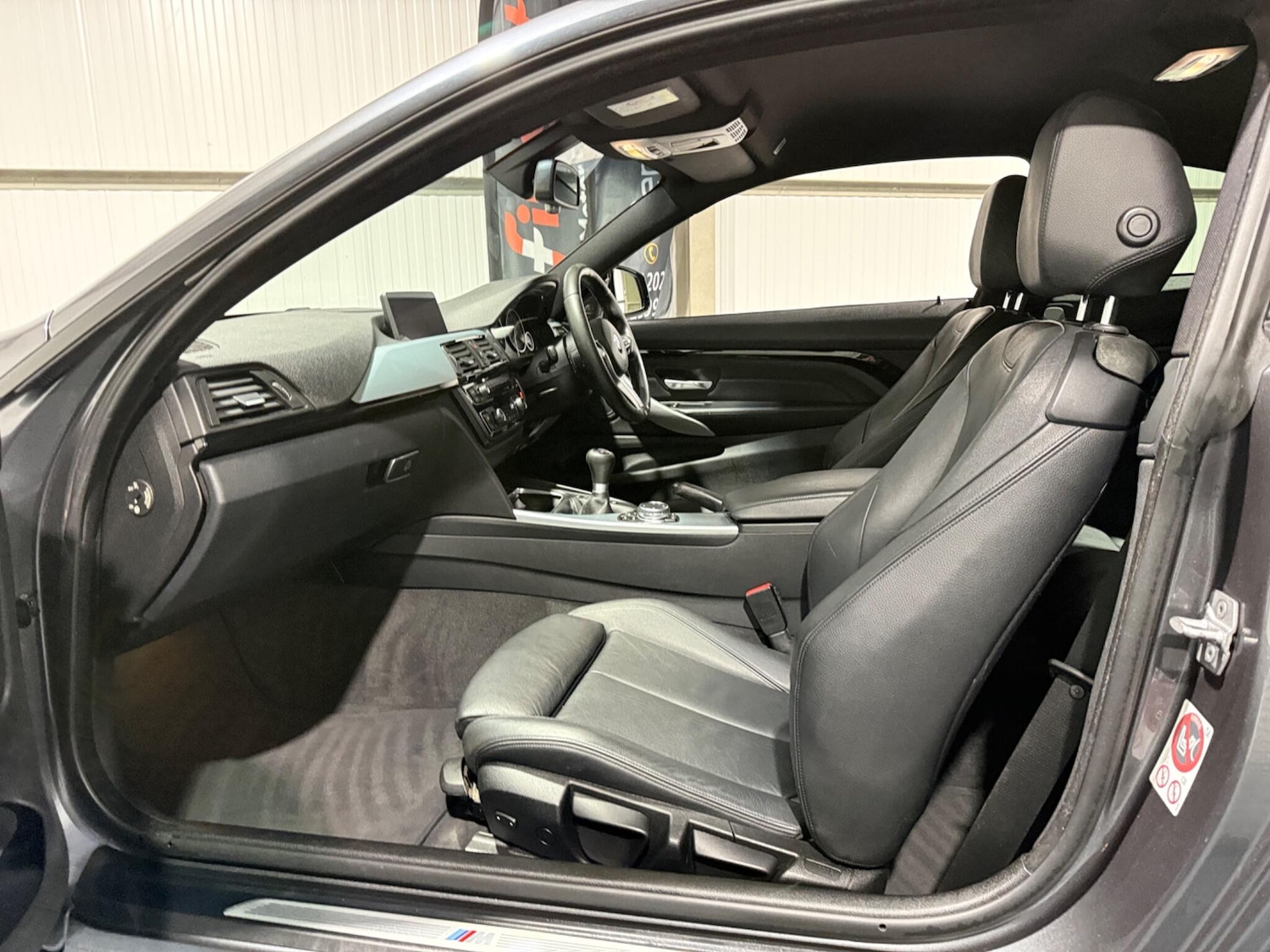 Used BMW 4 Series for sale - 77290889: Photo 54