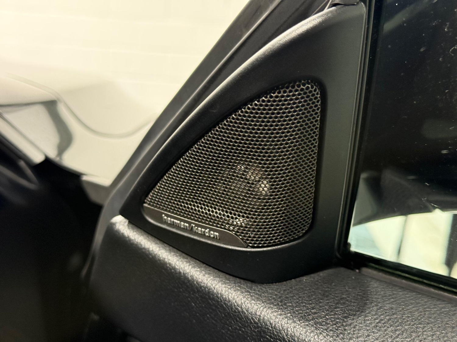 Used BMW 4 Series for sale - 77290889: Photo 63