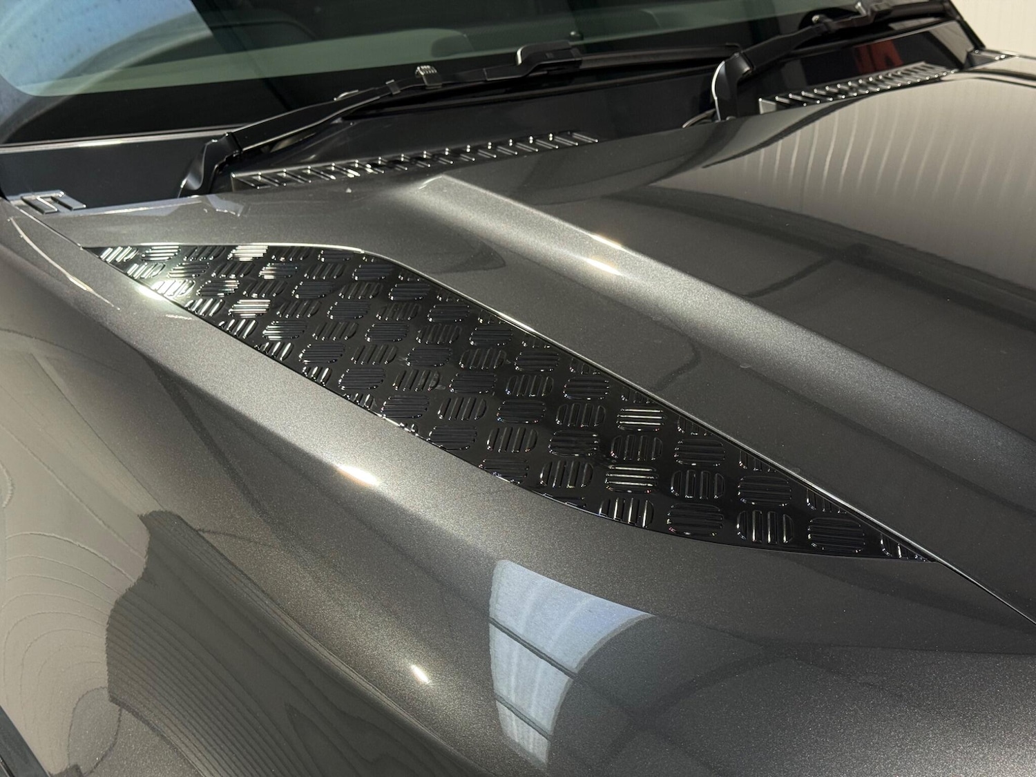 Used Land Rover Defender 2025 for sale - 76832230: Photo 68