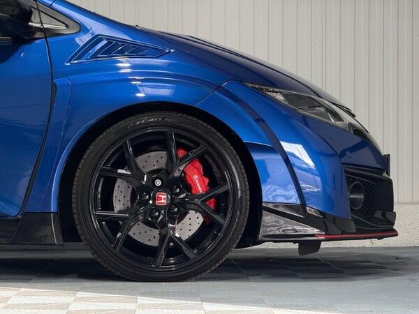 Used Honda Civic 2015 for sale - 76307415: Photo 10
