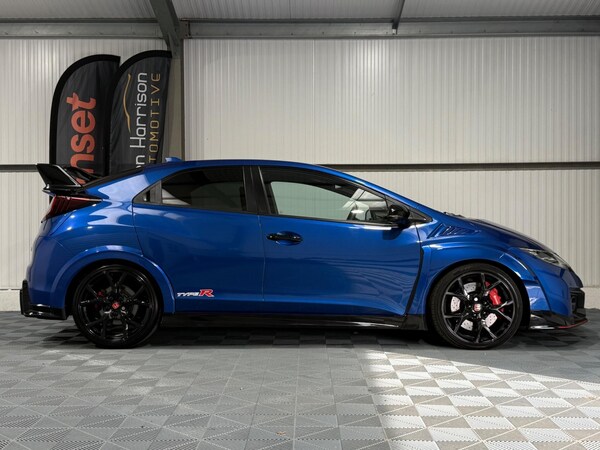 Used Honda Civic 2015 for sale - 76307415: Photo 29