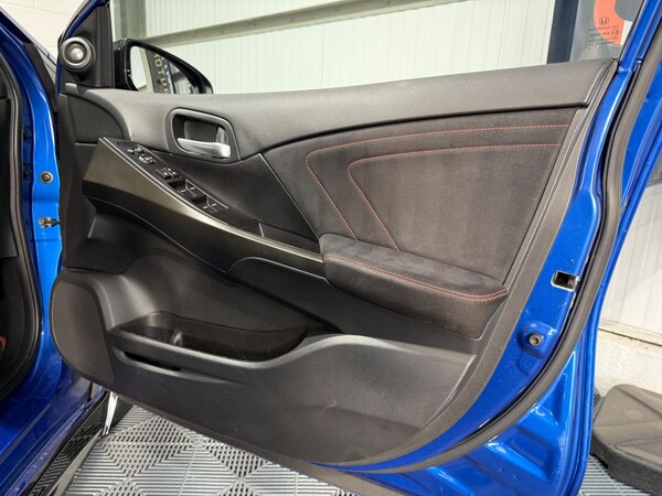 Used Honda Civic 2015 for sale - 76307415: Photo 49