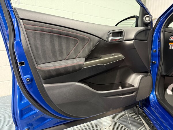 Used Honda Civic 2015 for sale - 76307415: Photo 51