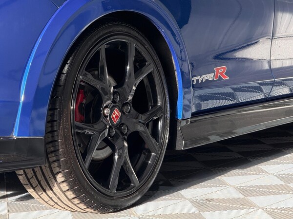 Used Honda Civic 2015 for sale - 76307415: Photo 58