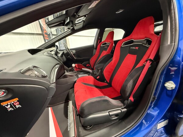 Used Honda Civic 2015 for sale - 76307415: Photo 64