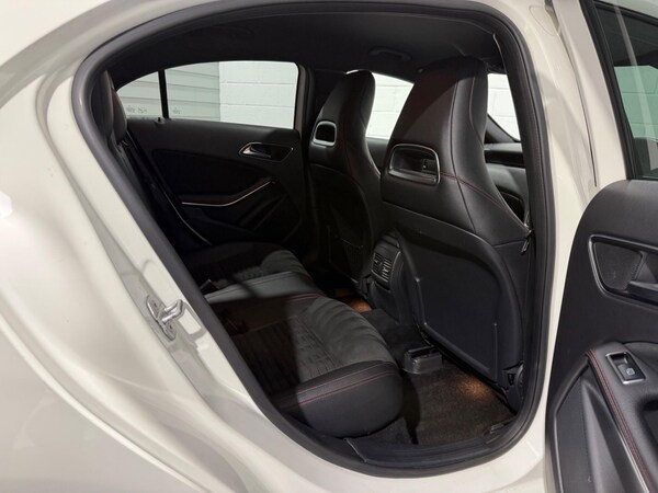 Used Mercedes-Benz A-Class 2016 for sale - 76085133: Photo 65