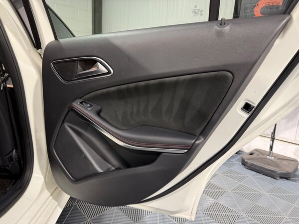 Used Mercedes-Benz A-Class 2016 for sale - 76085133: Photo 70