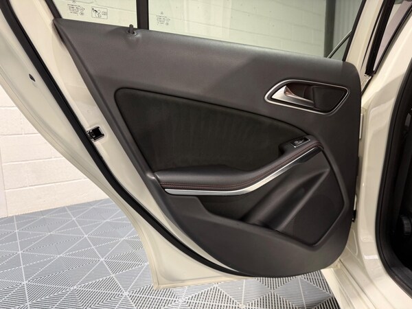 Used Mercedes-Benz A-Class 2016 for sale - 76085133: Photo 71