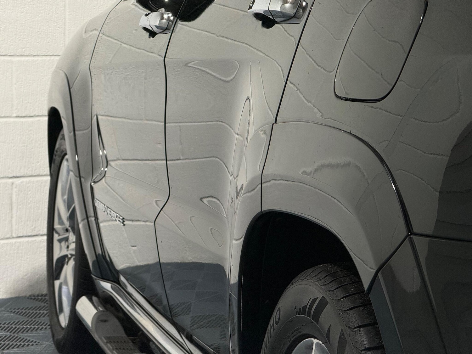 Used Jeep Grand Cherokee 2014 for sale - 77175286: Photo 86