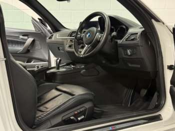 Used BMW M2 2018 for sale - 75291278: Photo