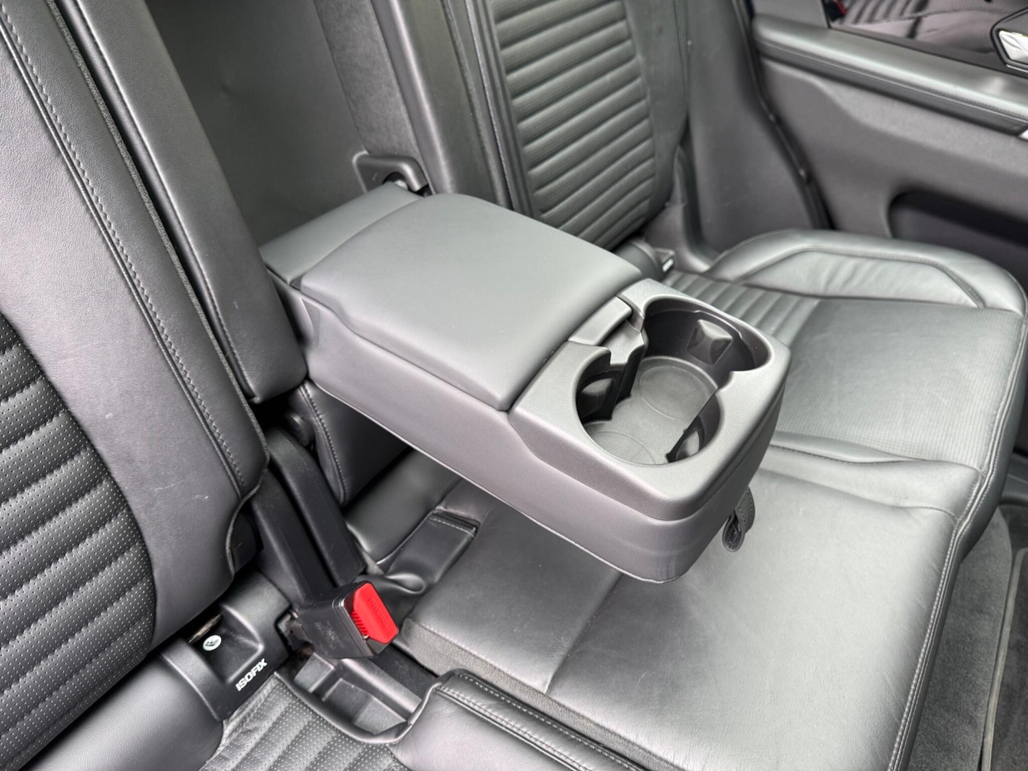 Used Land Rover Discovery Sport 2020 for sale - 76549049: Photo 34