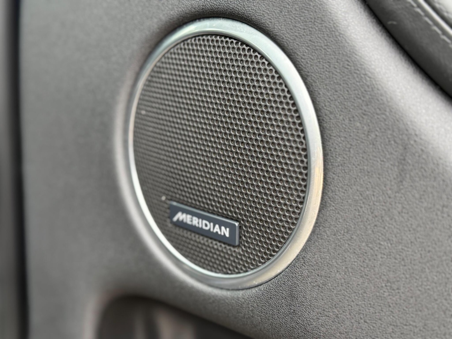 Used Land Rover Discovery Sport 2020 for sale - 76549049: Photo 38