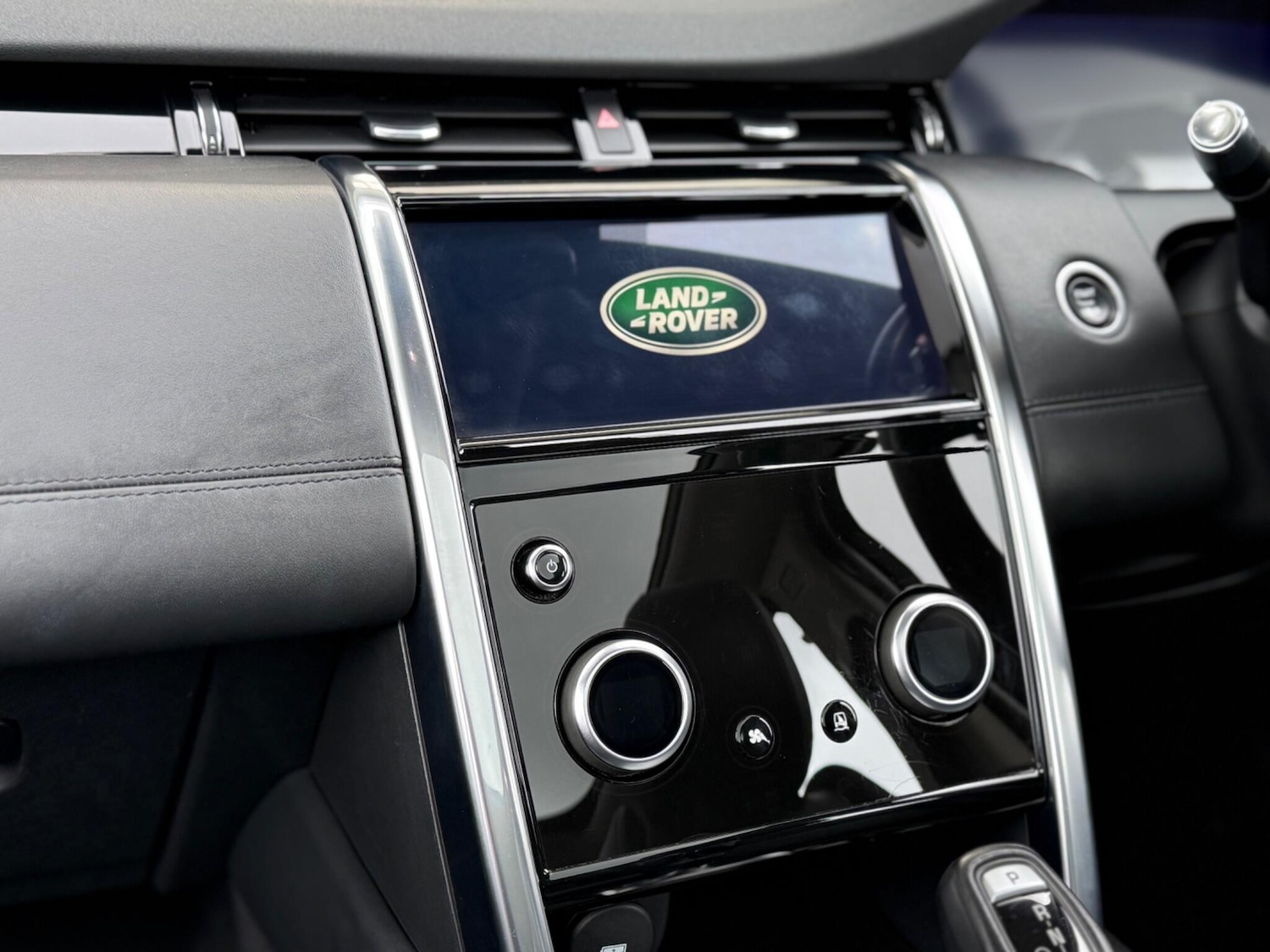 Used Land Rover Discovery Sport 2020 for sale - 76549049: Photo 54