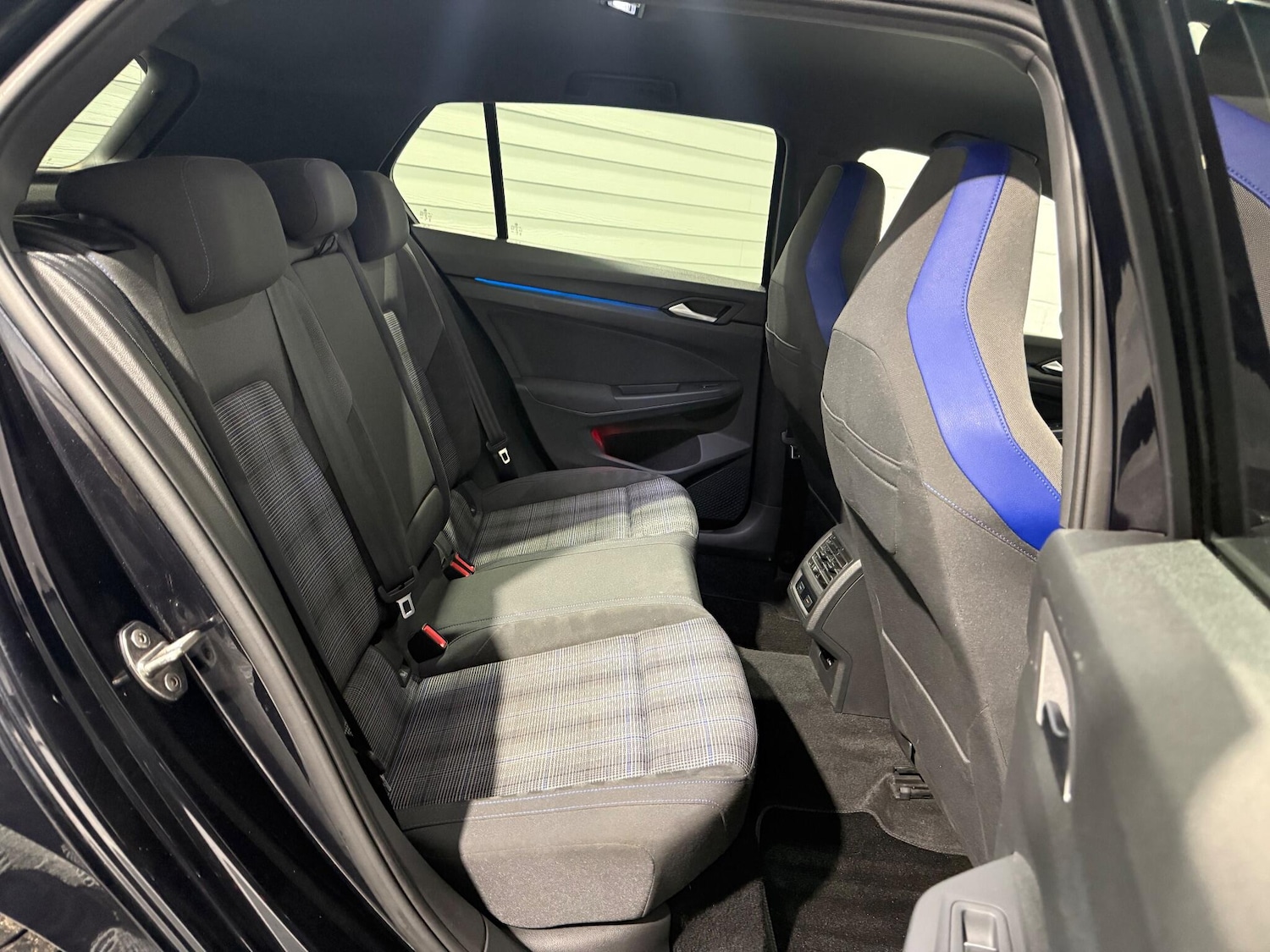 Used Volkswagen Golf 2021 for sale - 76975834: Photo 33