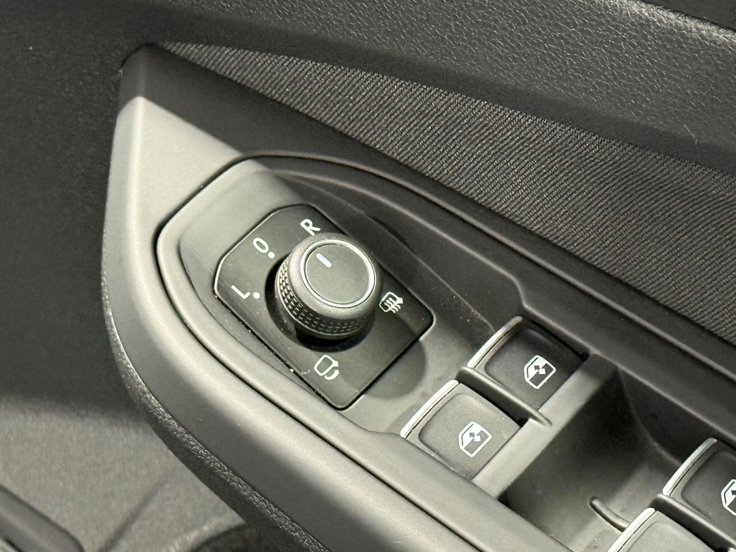 Used Volkswagen Golf 2021 for sale - 76975834: Photo 36