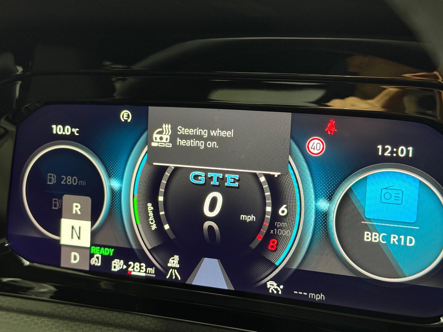 Used Volkswagen Golf 2021 for sale - 76975834: Photo 50