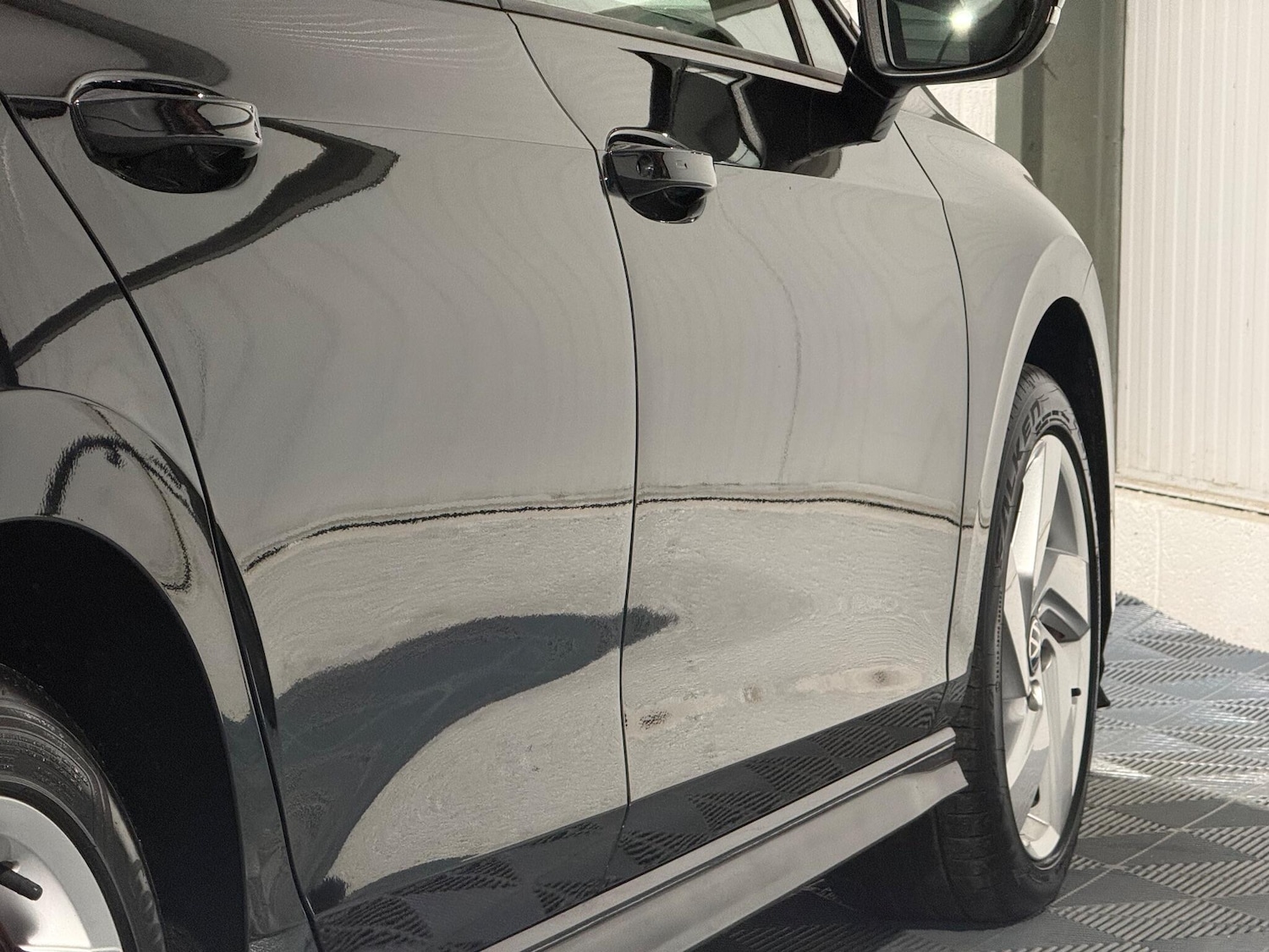 Used Volkswagen Golf 2021 for sale - 76975834: Photo 65