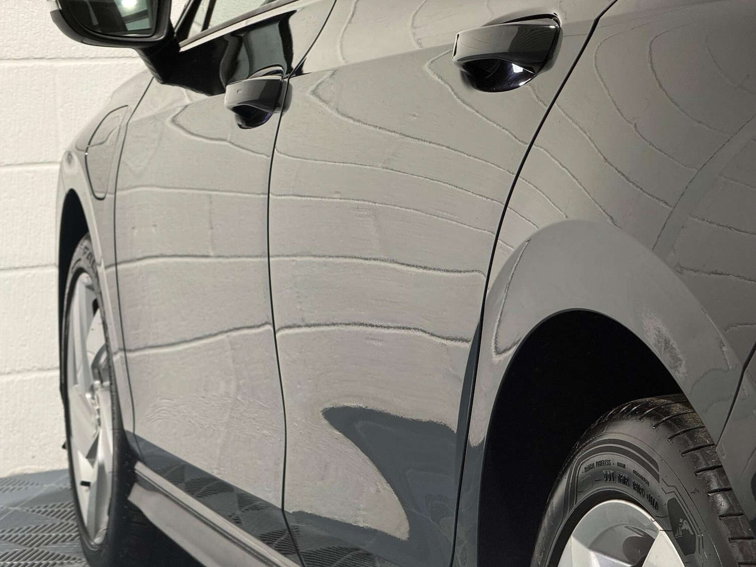 Used Volkswagen Golf 2021 for sale - 76975834: Photo 66