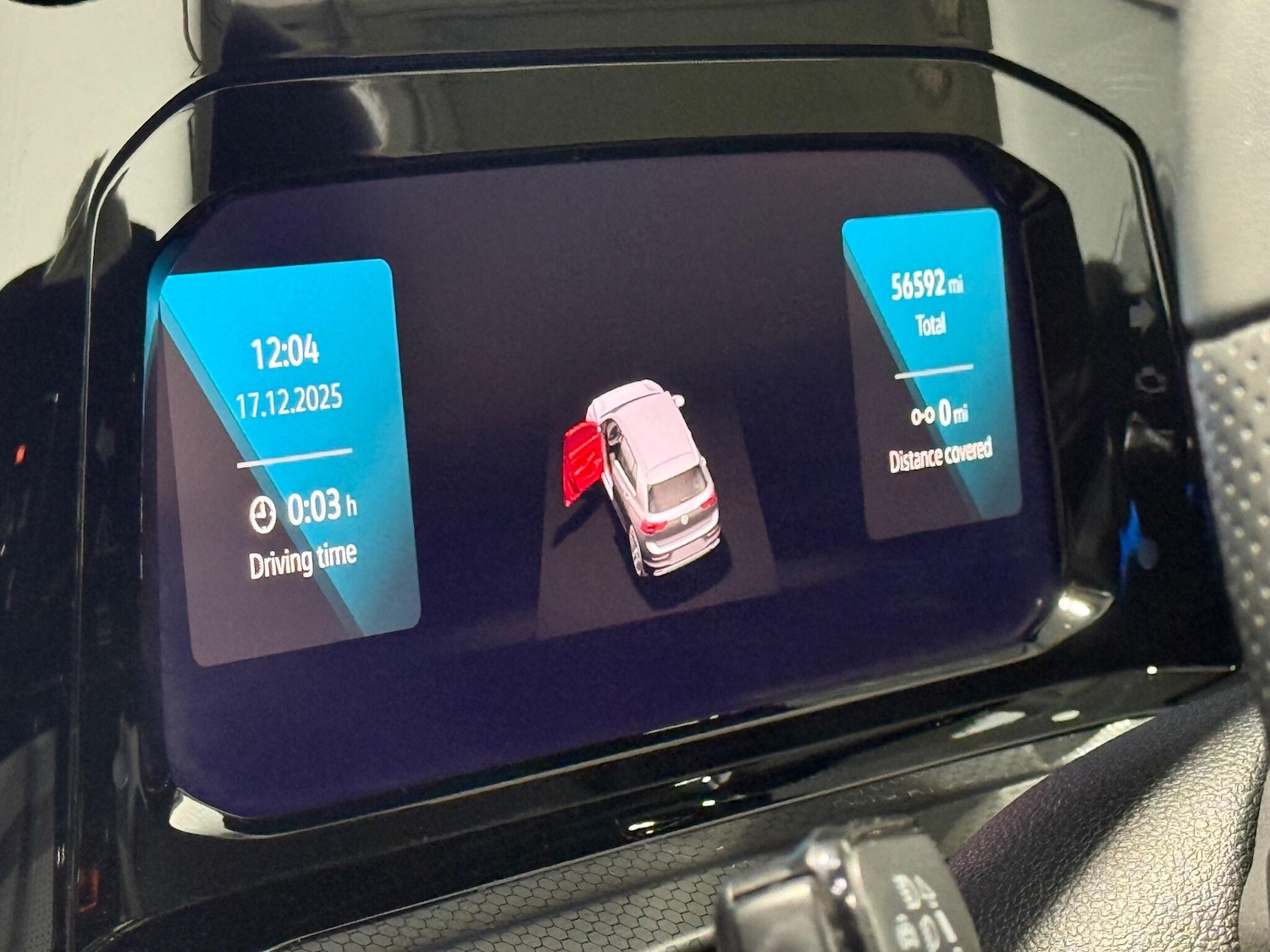 Used Volkswagen Golf 2021 for sale - 76975834: Photo 67