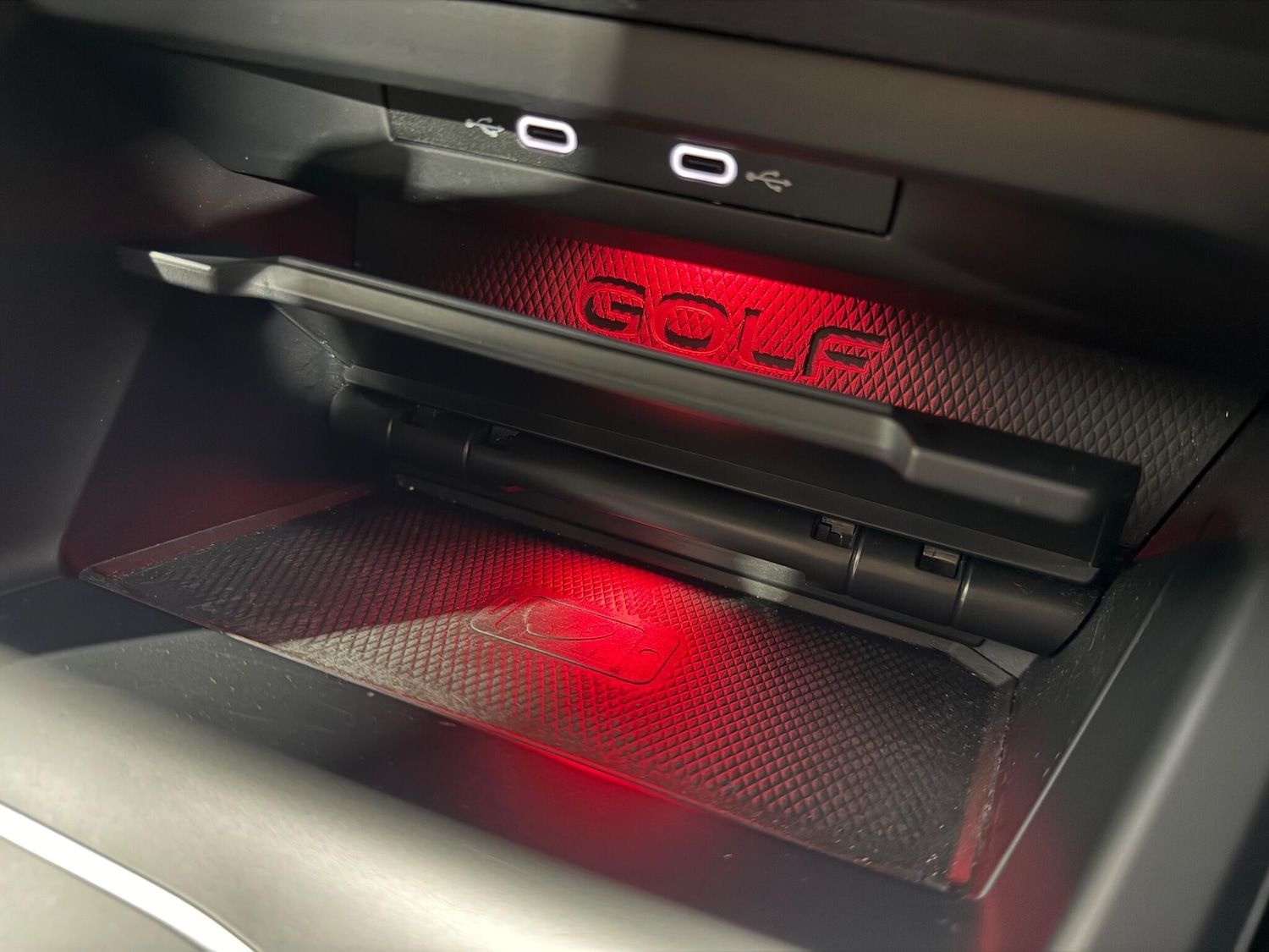 Used Volkswagen Golf 2021 for sale - 76975834: Photo 68