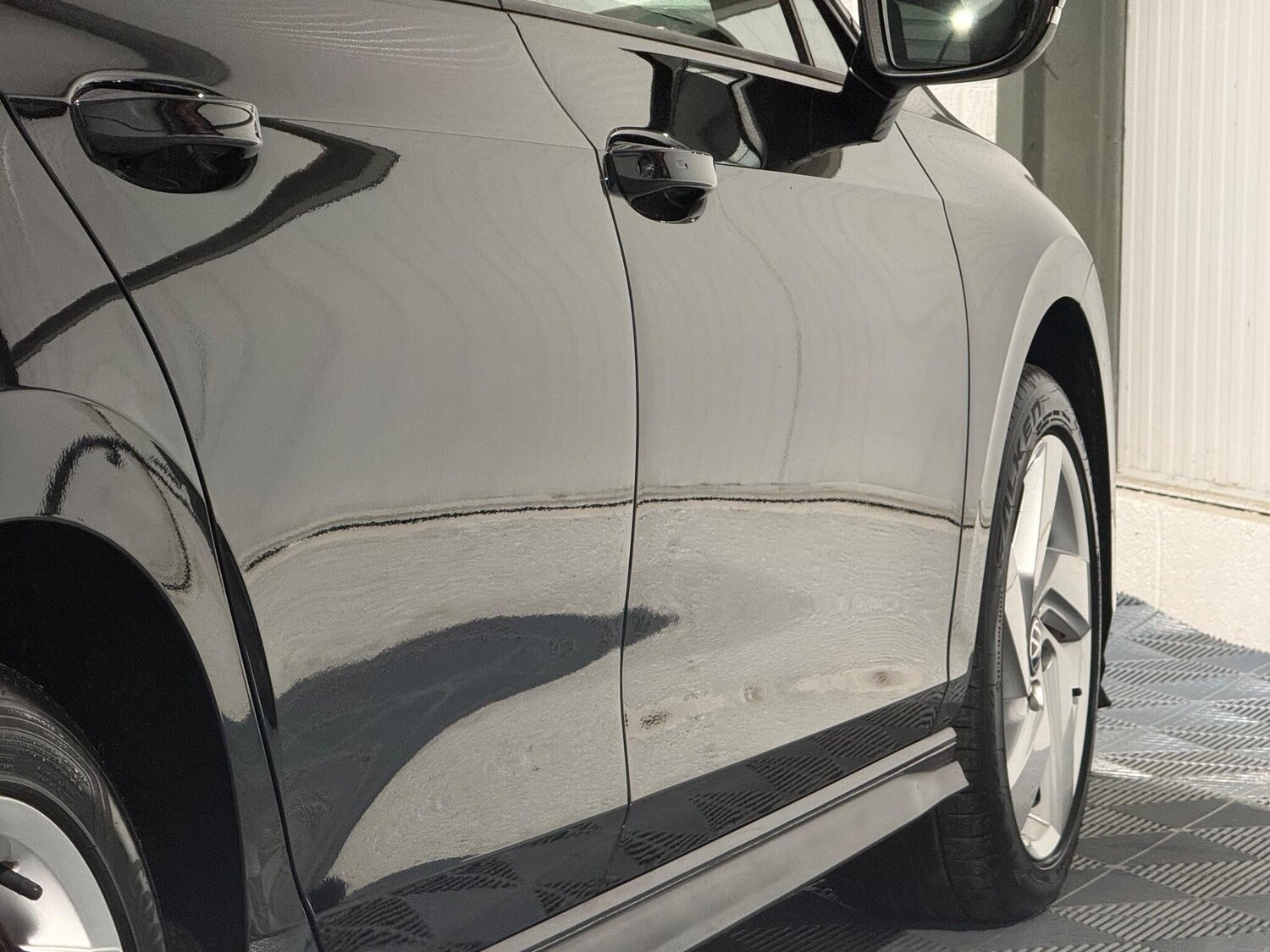 Used Volkswagen Golf 2021 for sale - 76975834: Photo 69