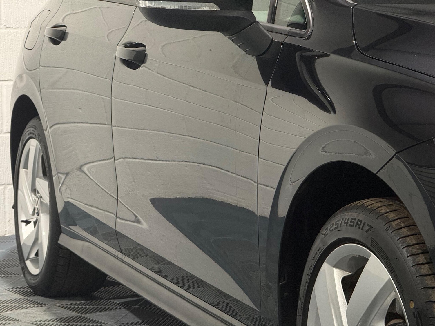 Used Volkswagen Golf 2021 for sale - 76975834: Photo 75