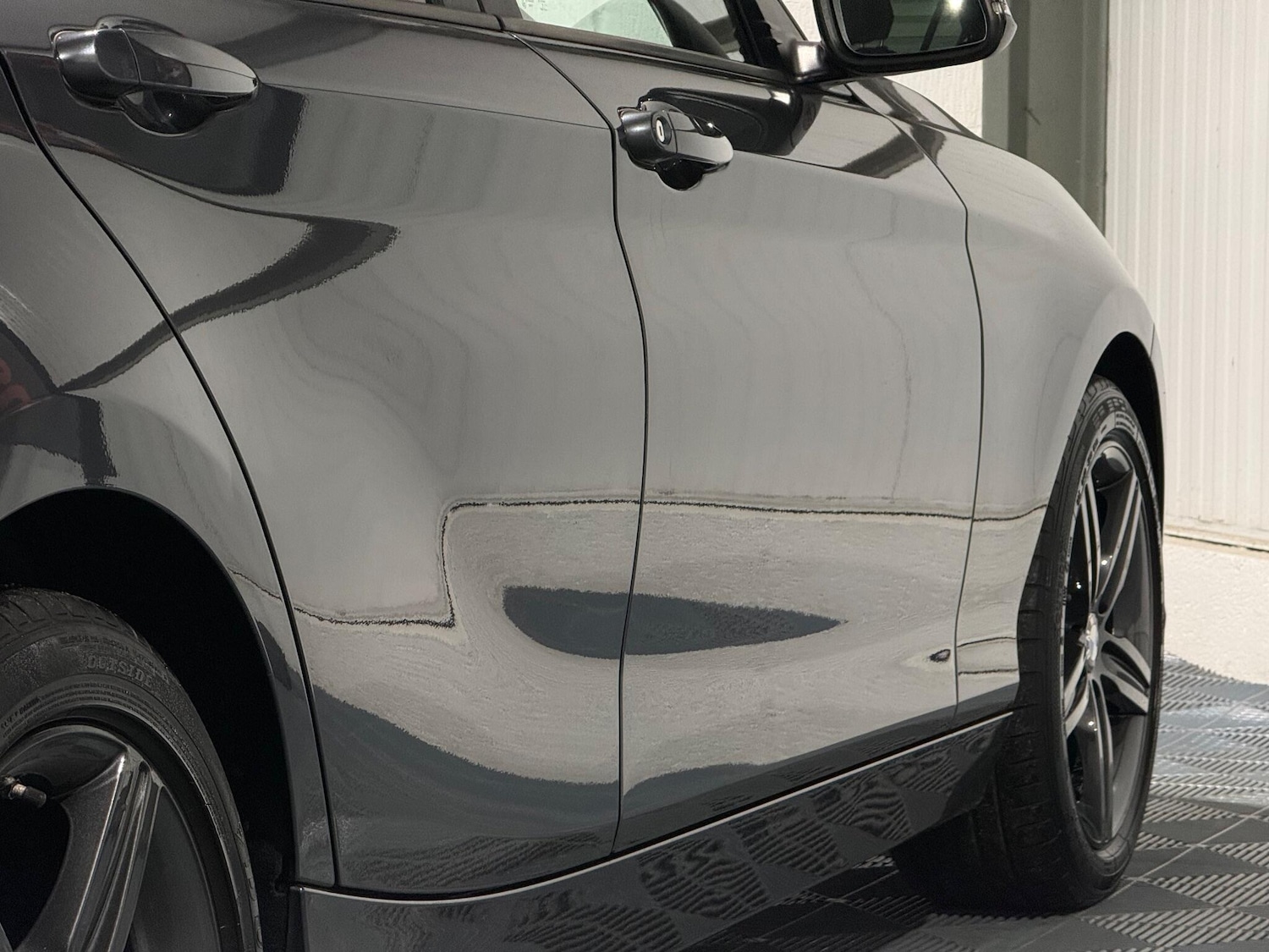 Used BMW 1 Series 2016 for sale - 76927010: Photo 46