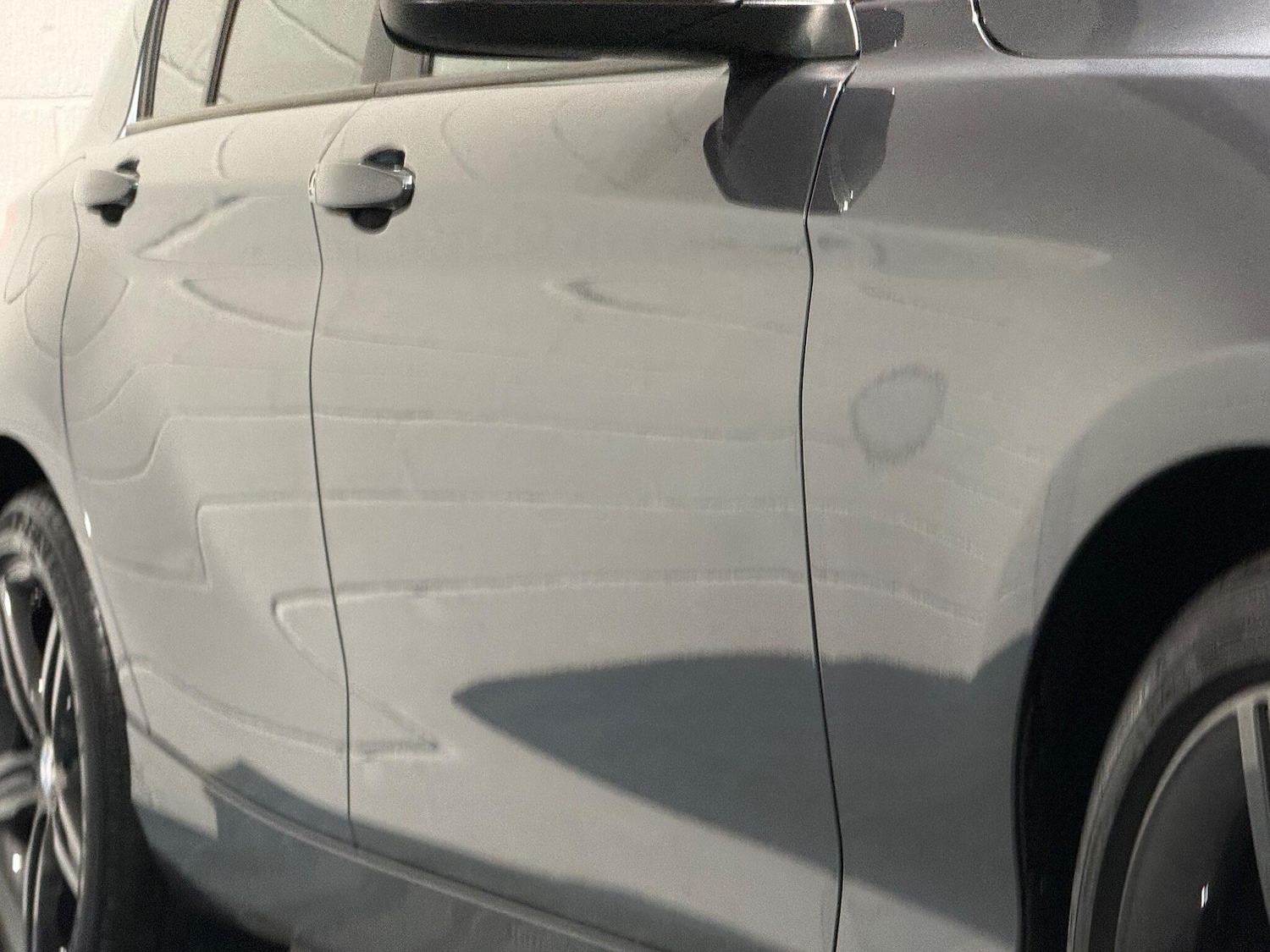 Used BMW 1 Series 2016 for sale - 76927010: Photo 47