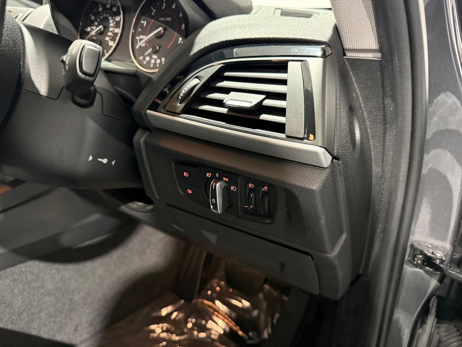 Used BMW 1 Series 2016 for sale - 76927010: Photo 52