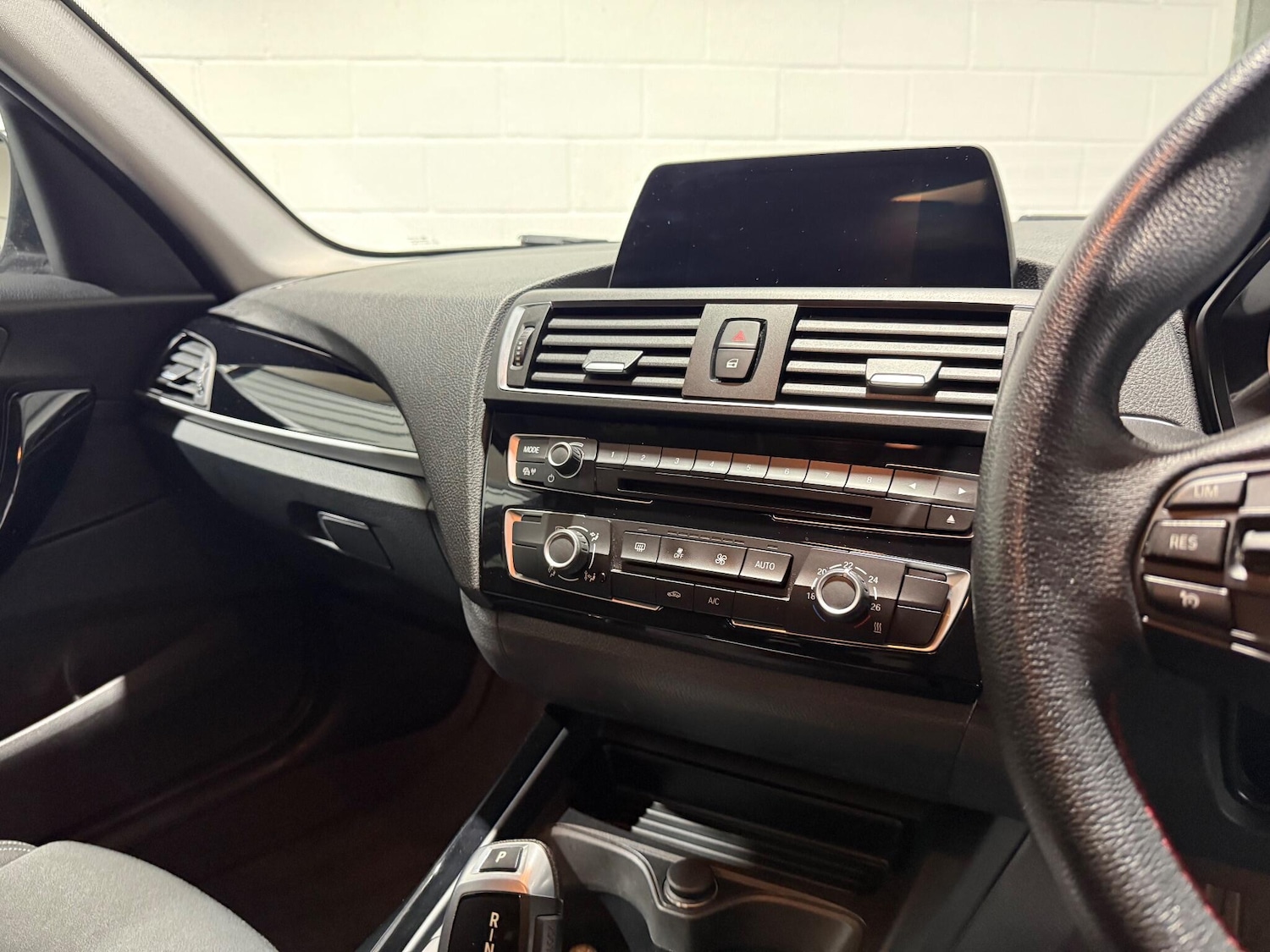 Used BMW 1 Series 2016 for sale - 76927010: Photo 57