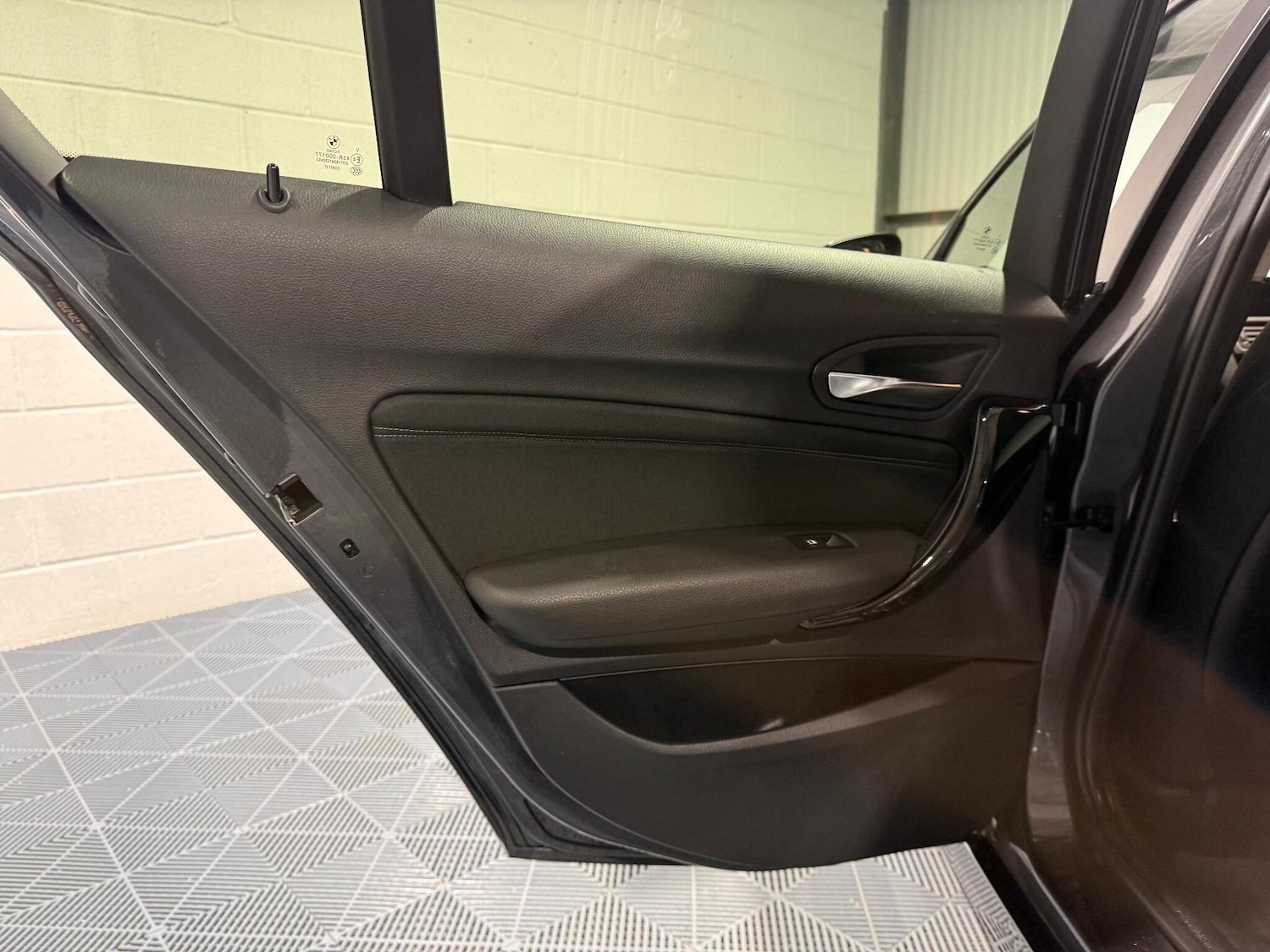 Used BMW 1 Series 2016 for sale - 76927010: Photo 73