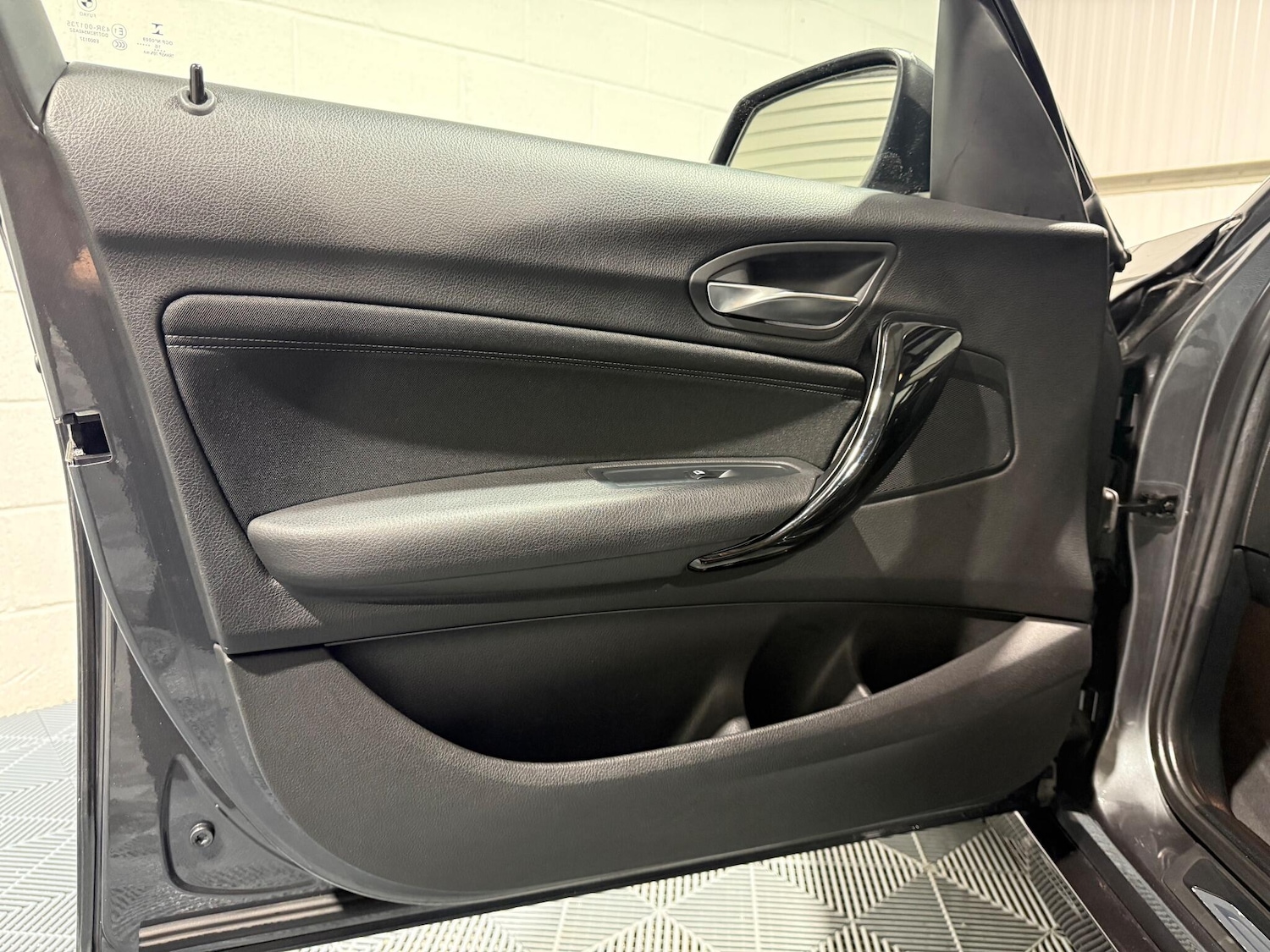 Used BMW 1 Series 2016 for sale - 76927010: Photo 74