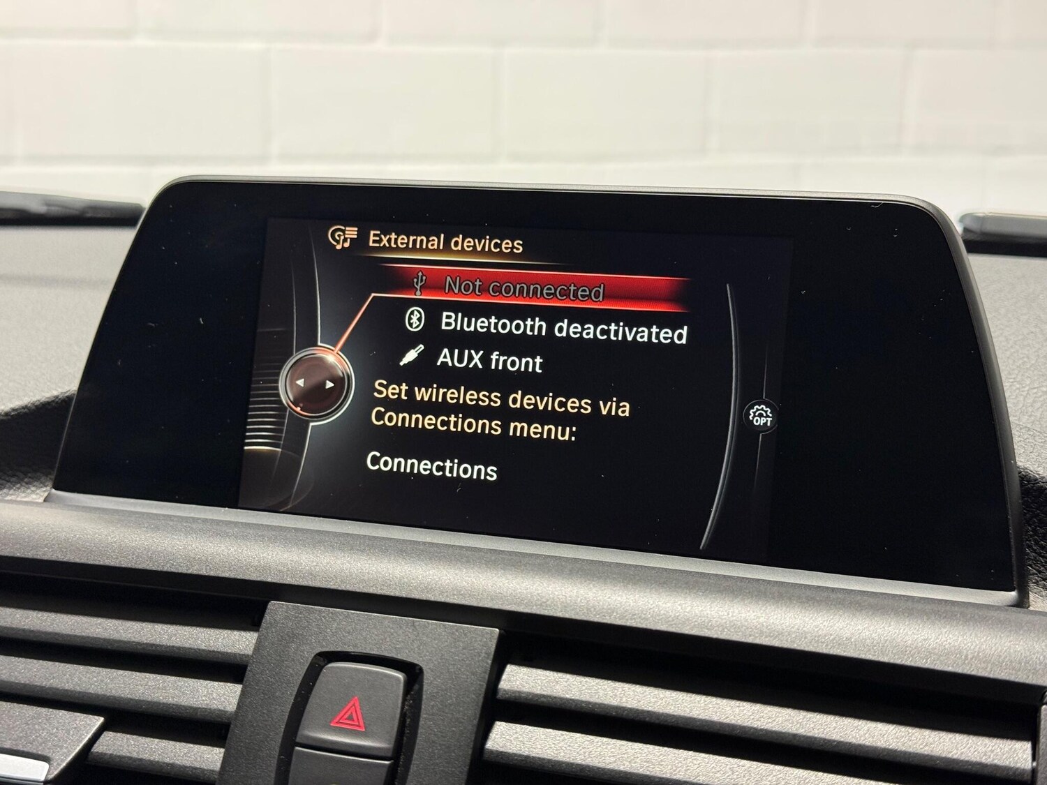 Used BMW 1 Series 2016 for sale - 76927010: Photo 77