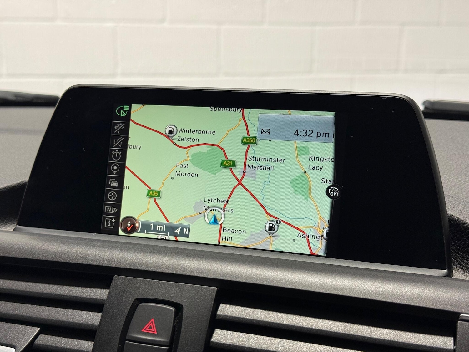 Used BMW 1 Series 2016 for sale - 76927010: Photo 78