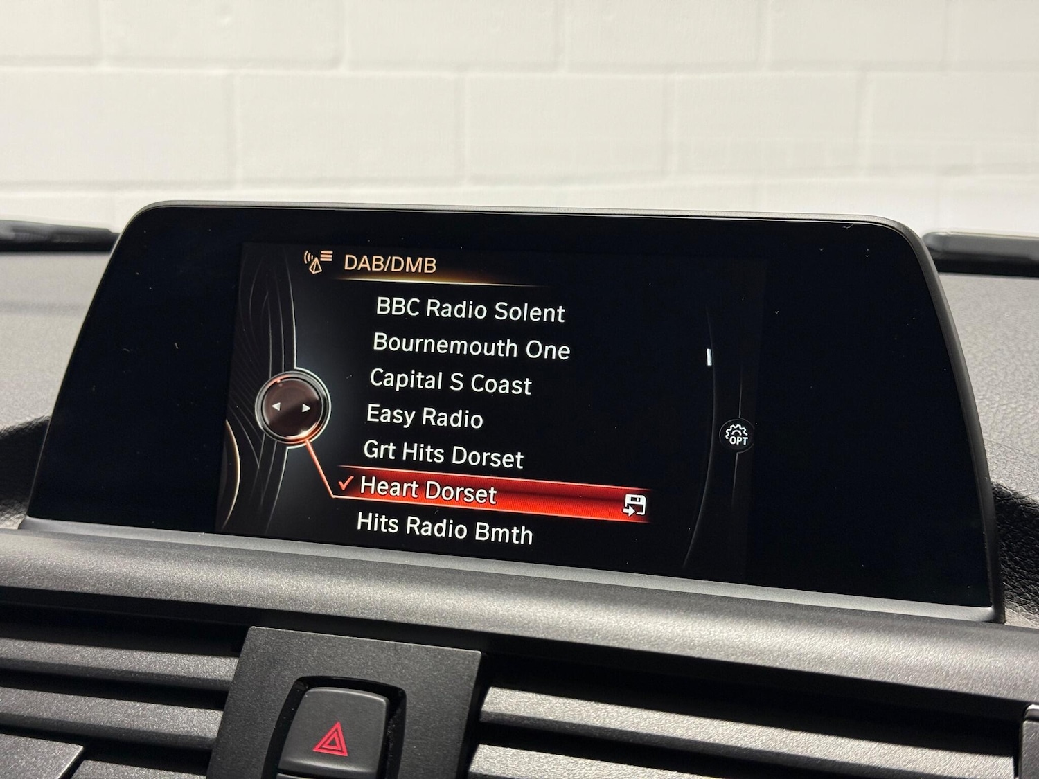 Used BMW 1 Series 2016 for sale - 76927010: Photo 79