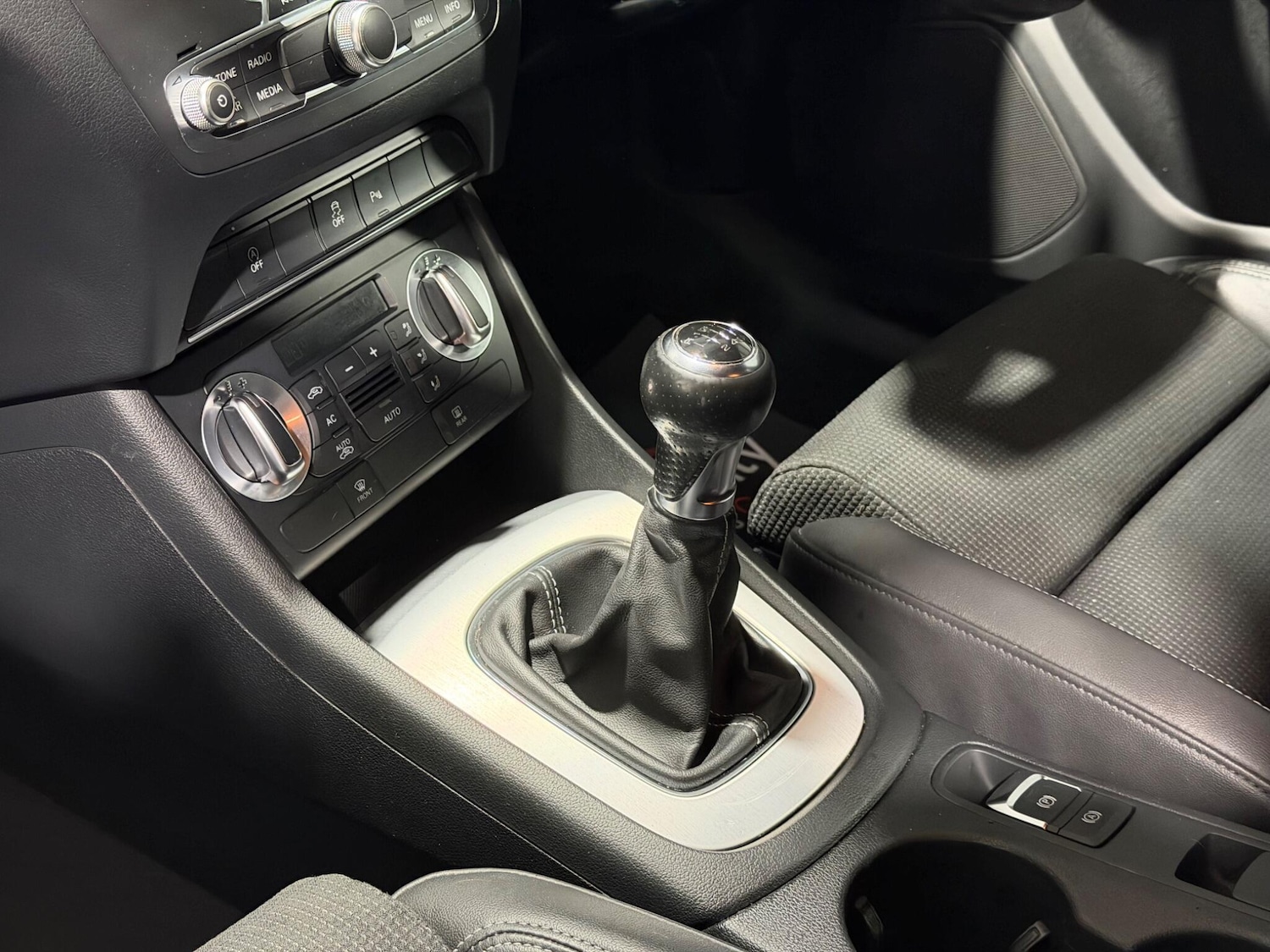 Used Audi Q3 2012 for sale - 77783093: Photo 35