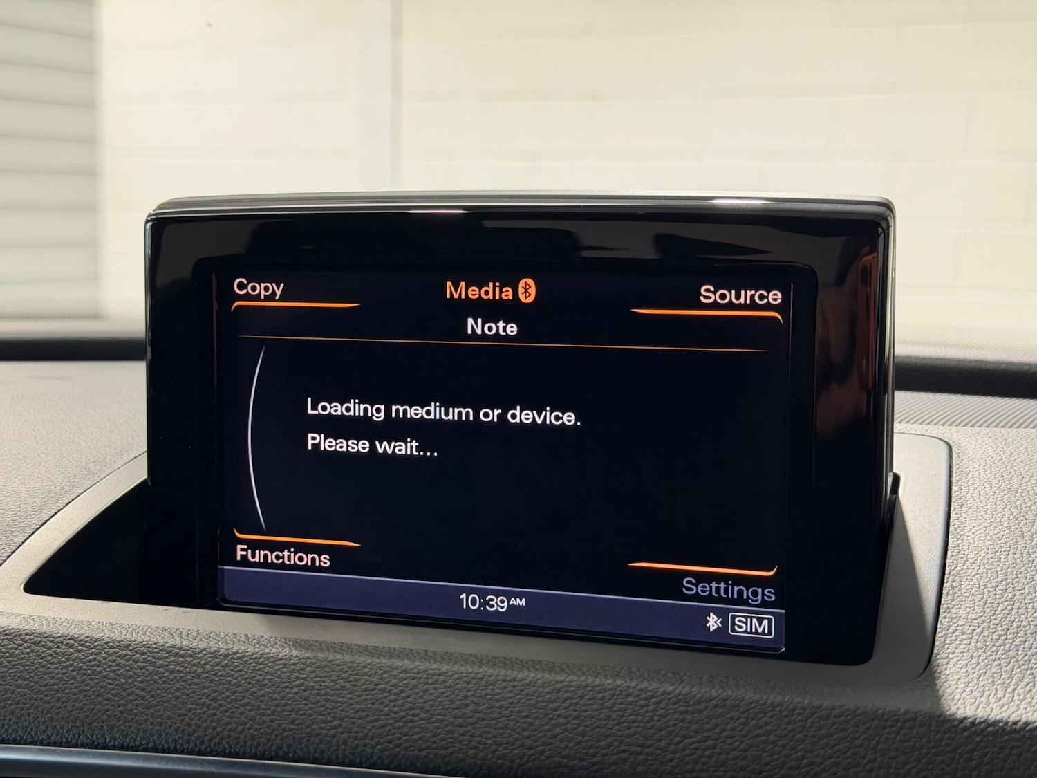 Used Audi Q3 2012 for sale - 77783093: Photo 51