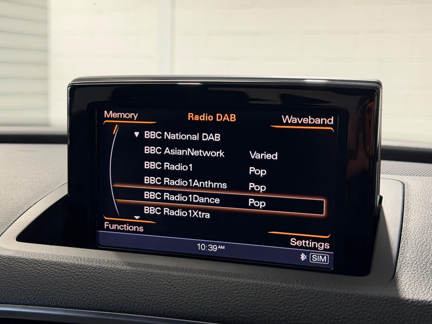 Used Audi Q3 2012 for sale - 77783093: Photo 52