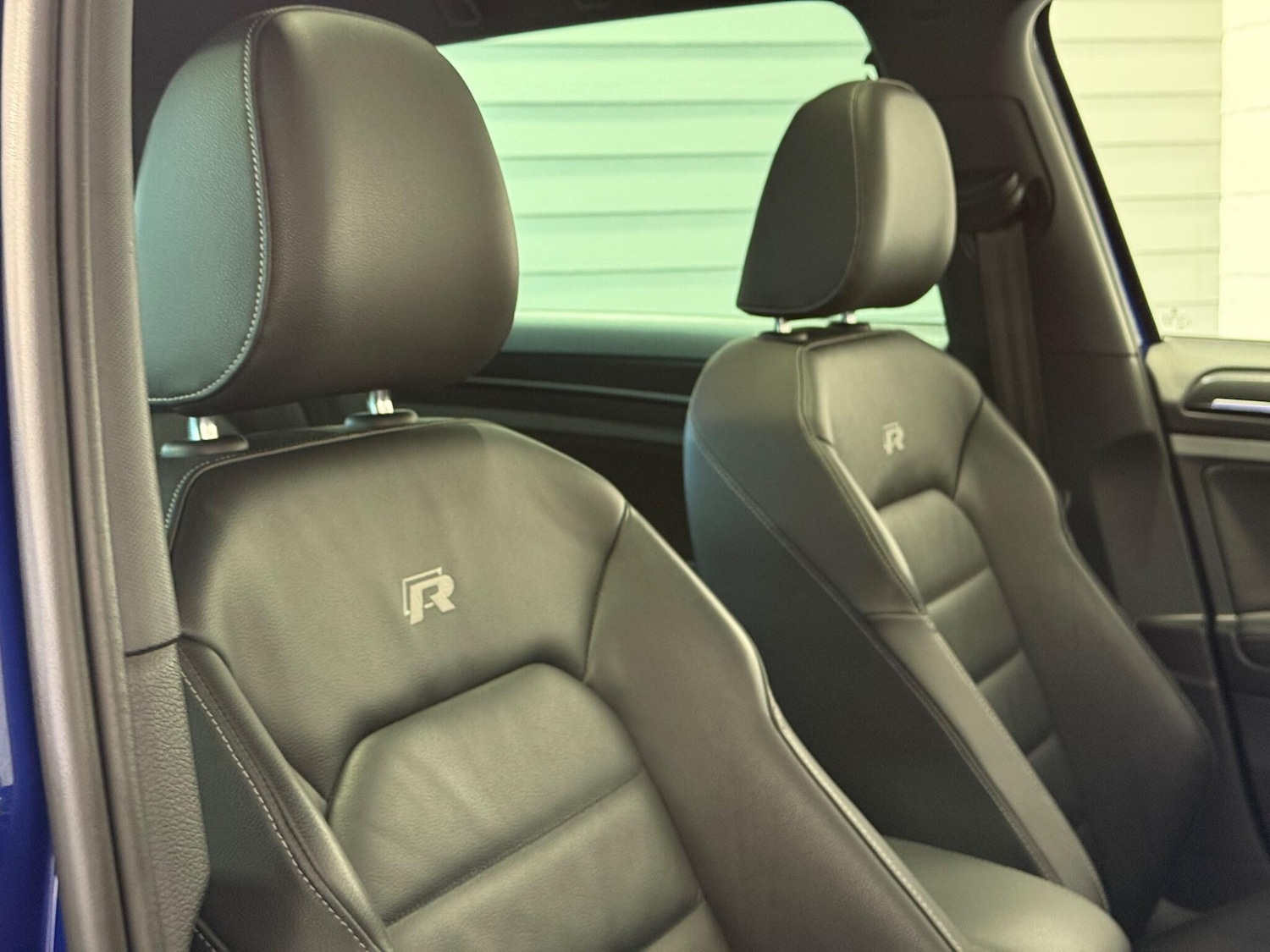 Used Volkswagen Golf 2015 for sale - 76349140: Photo 40