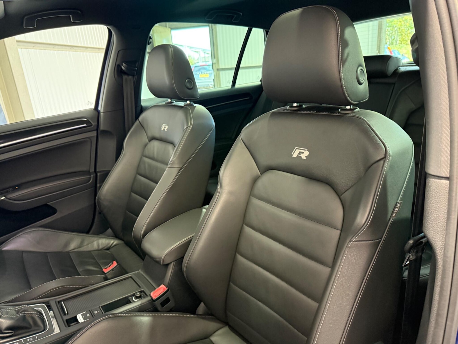 Used Volkswagen Golf 2015 for sale - 76349140: Photo 66