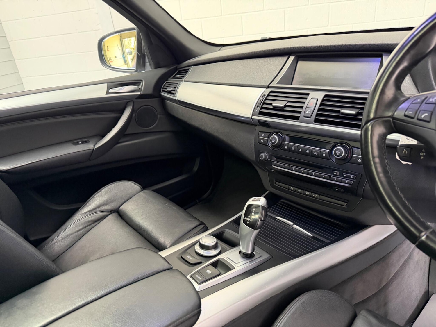 Used BMW X5 2008 for sale - 77768142: Photo 34