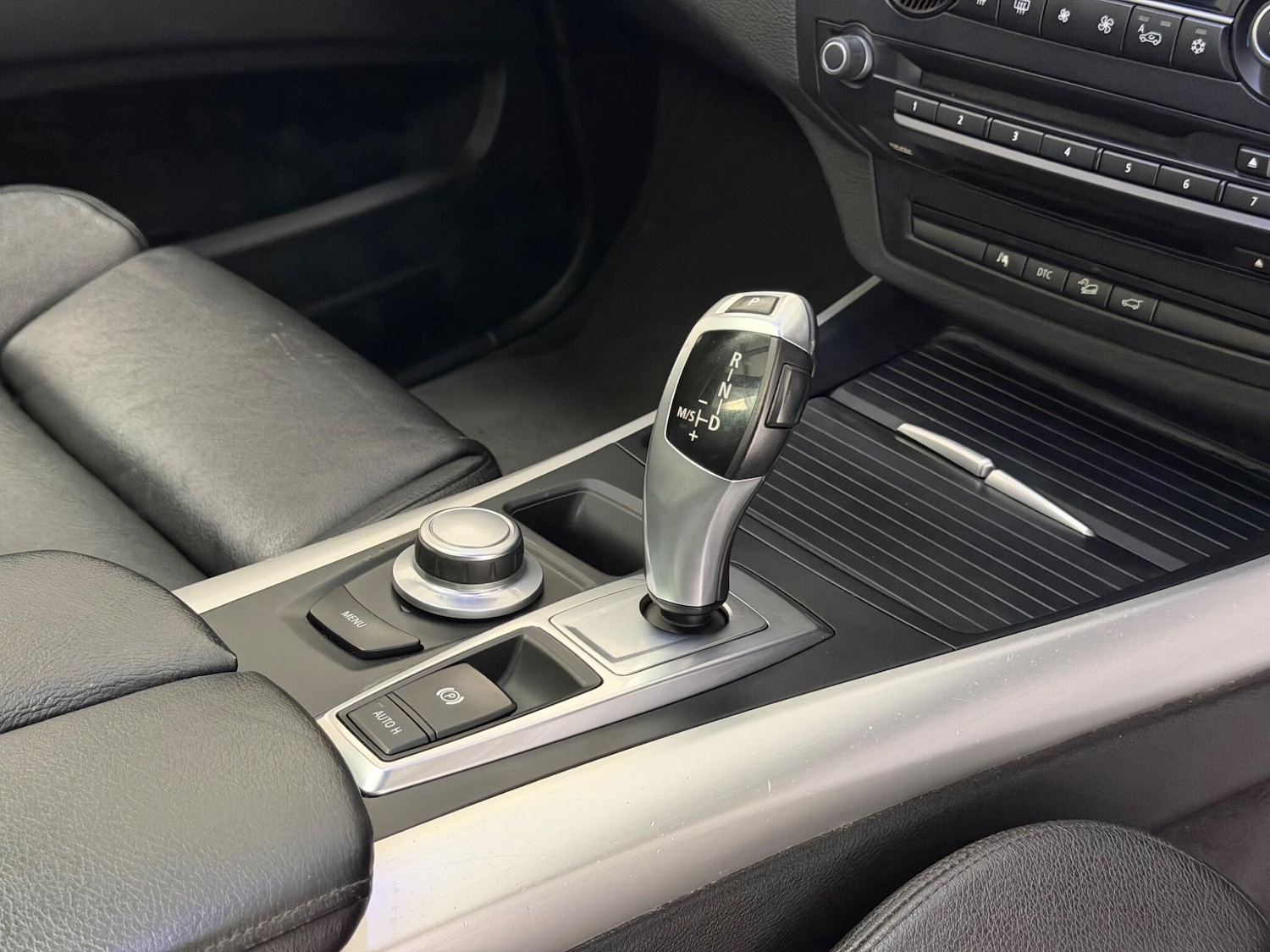 Used BMW X5 2008 for sale - 77768142: Photo 35