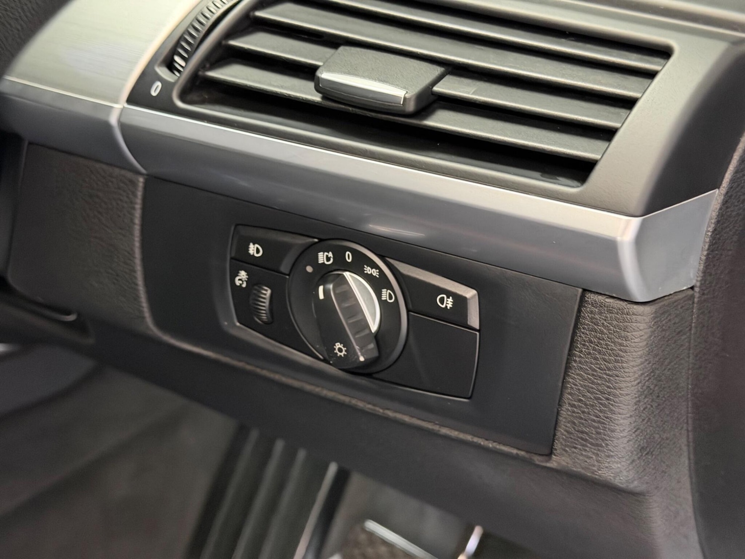 Used BMW X5 2008 for sale - 77768142: Photo 49