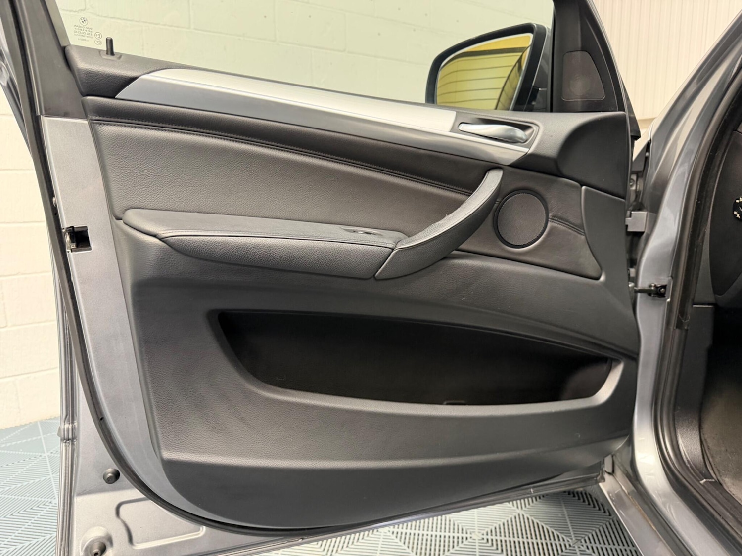 Used BMW X5 2008 for sale - 77768142: Photo 51