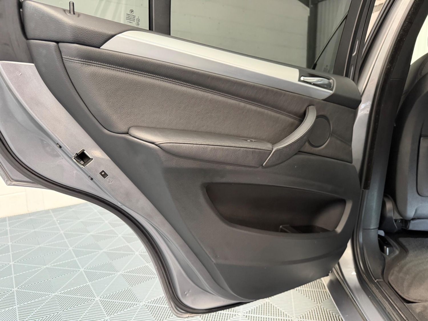 Used BMW X5 2008 for sale - 77768142: Photo 53